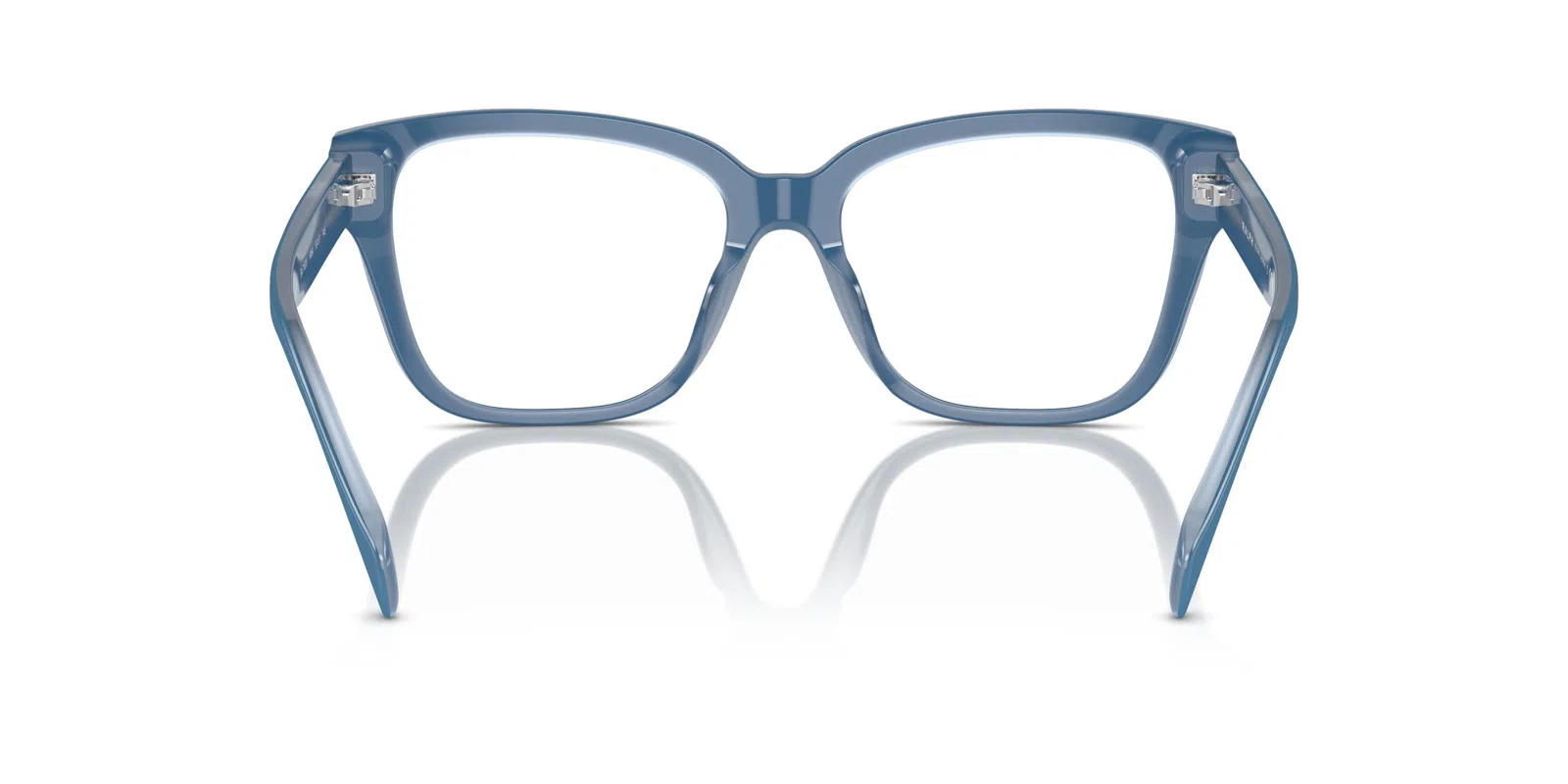 Ralph 7162U Eyeglasses - view 18