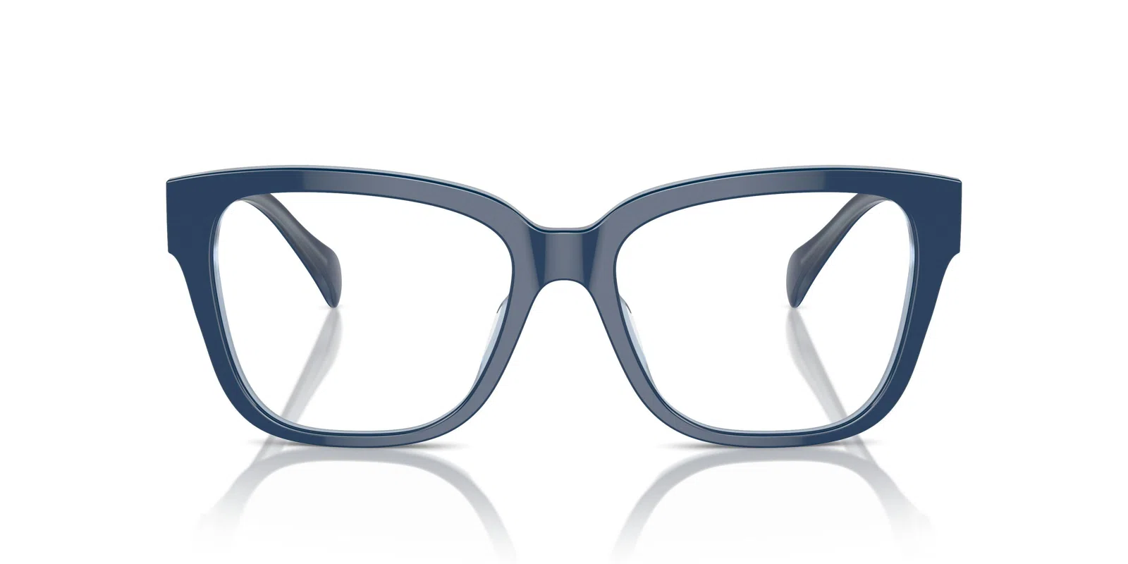 Ralph 7162U Eyeglasses - view 19