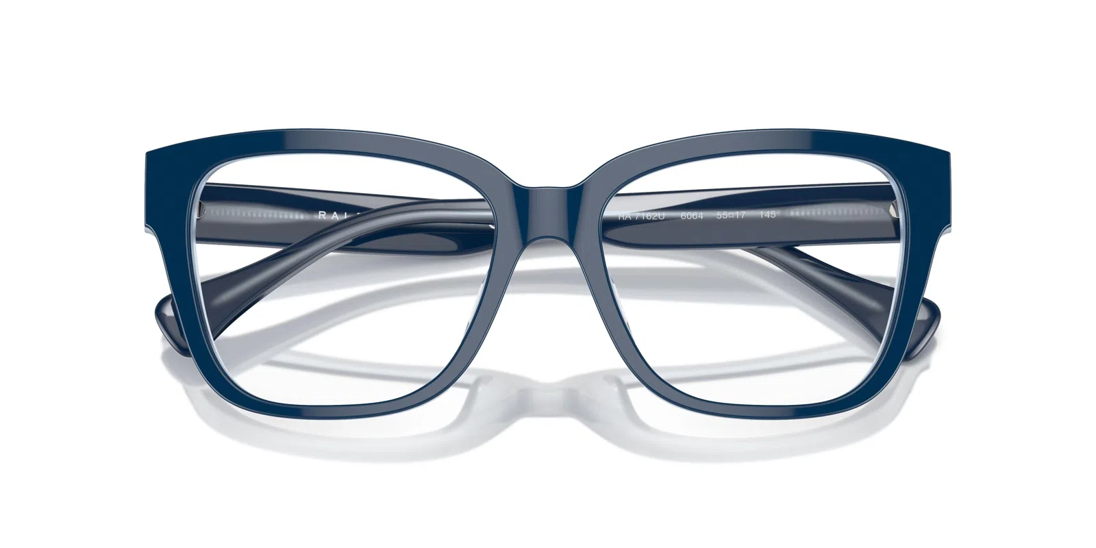 Ralph 7162U Eyeglasses - view 20