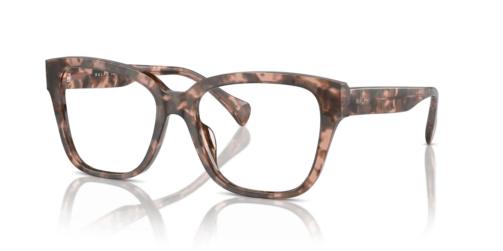 Ralph 7162U Eyeglasses - view 21