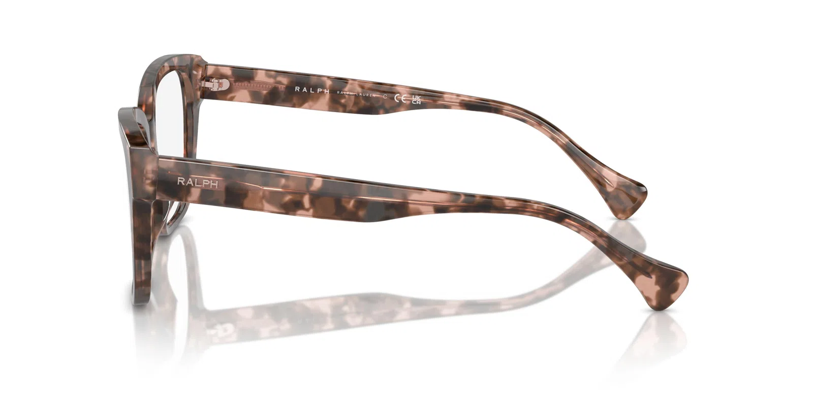 Ralph 7162U Eyeglasses - view 22