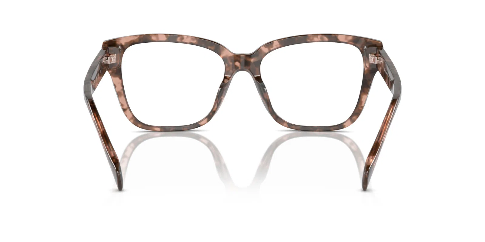 Ralph 7162U Eyeglasses - view 23