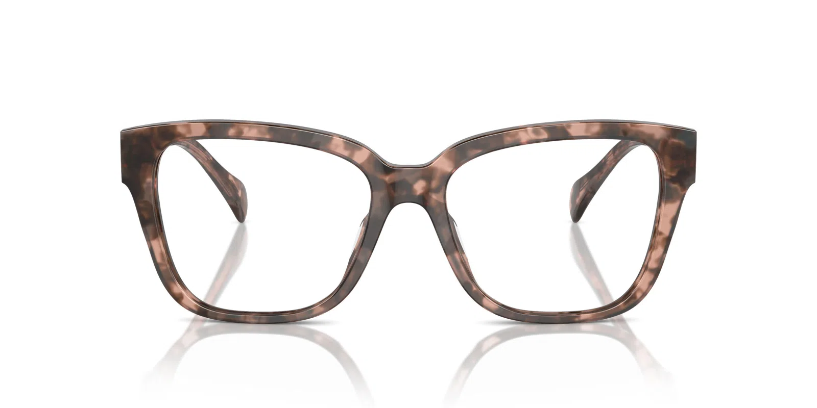 Ralph 7162U Eyeglasses - view 24