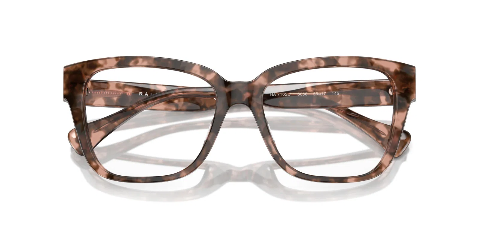 Ralph 7162U Eyeglasses - view 25