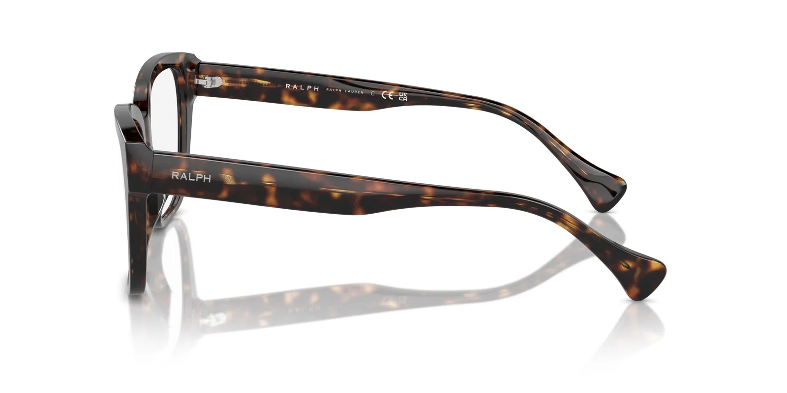 Ralph 7162U Eyeglasses - view 27