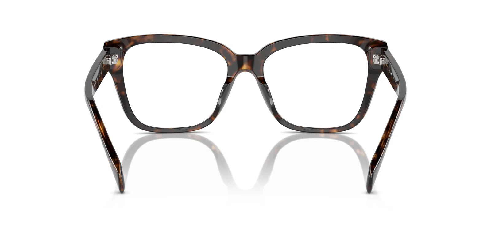 Ralph 7162U Eyeglasses - view 28
