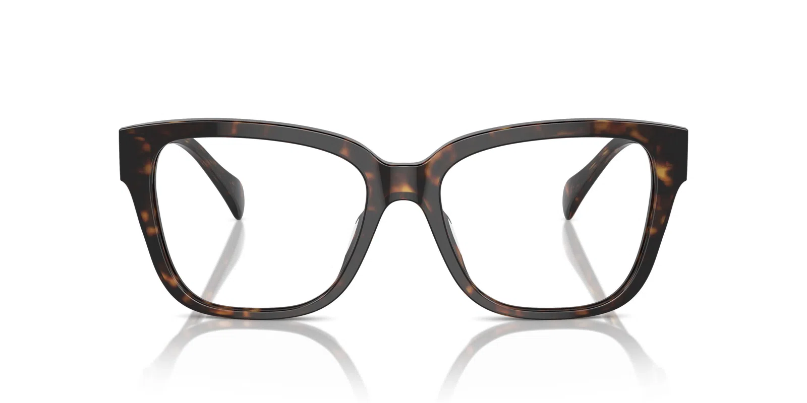 Ralph 7162U Eyeglasses - view 29