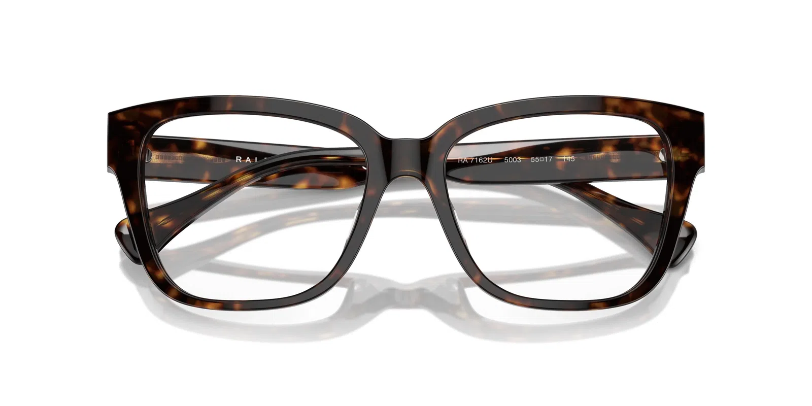 Ralph 7162U Eyeglasses - view 30