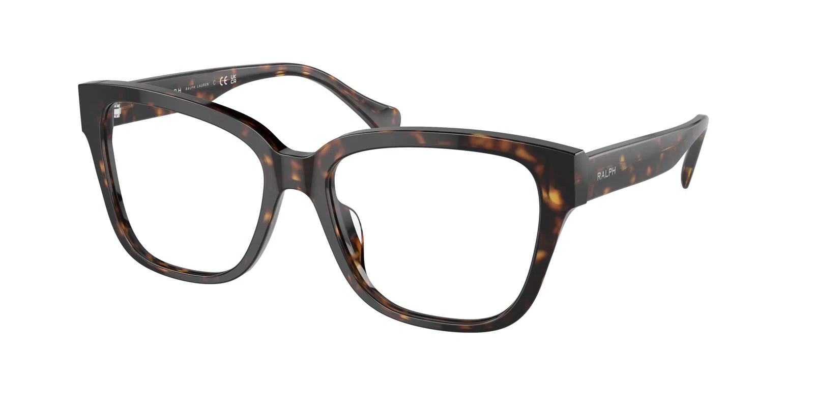 Ralph 7162U Eyeglasses - view 5