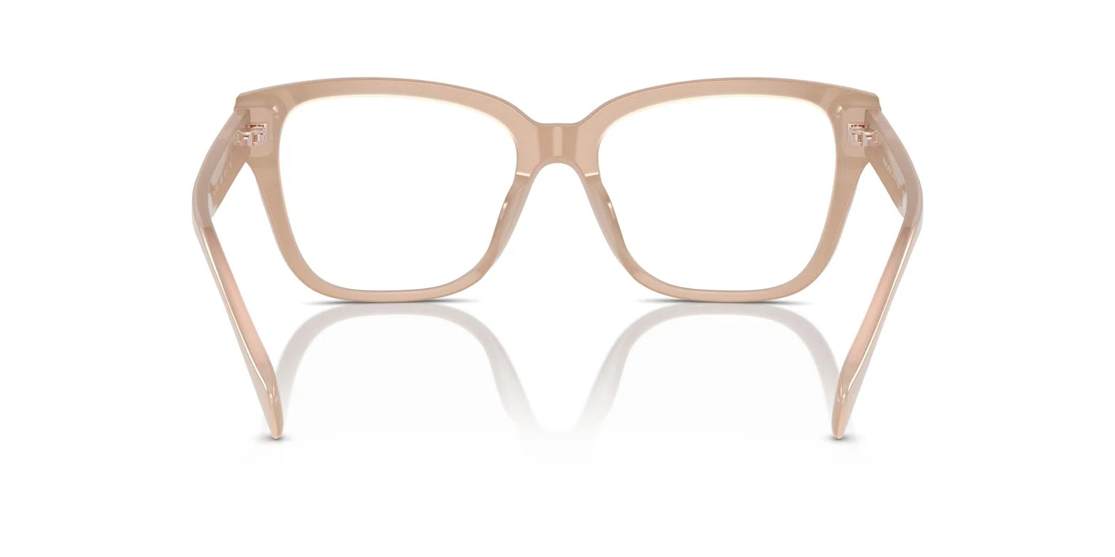 Ralph 7162U Eyeglasses - view 8