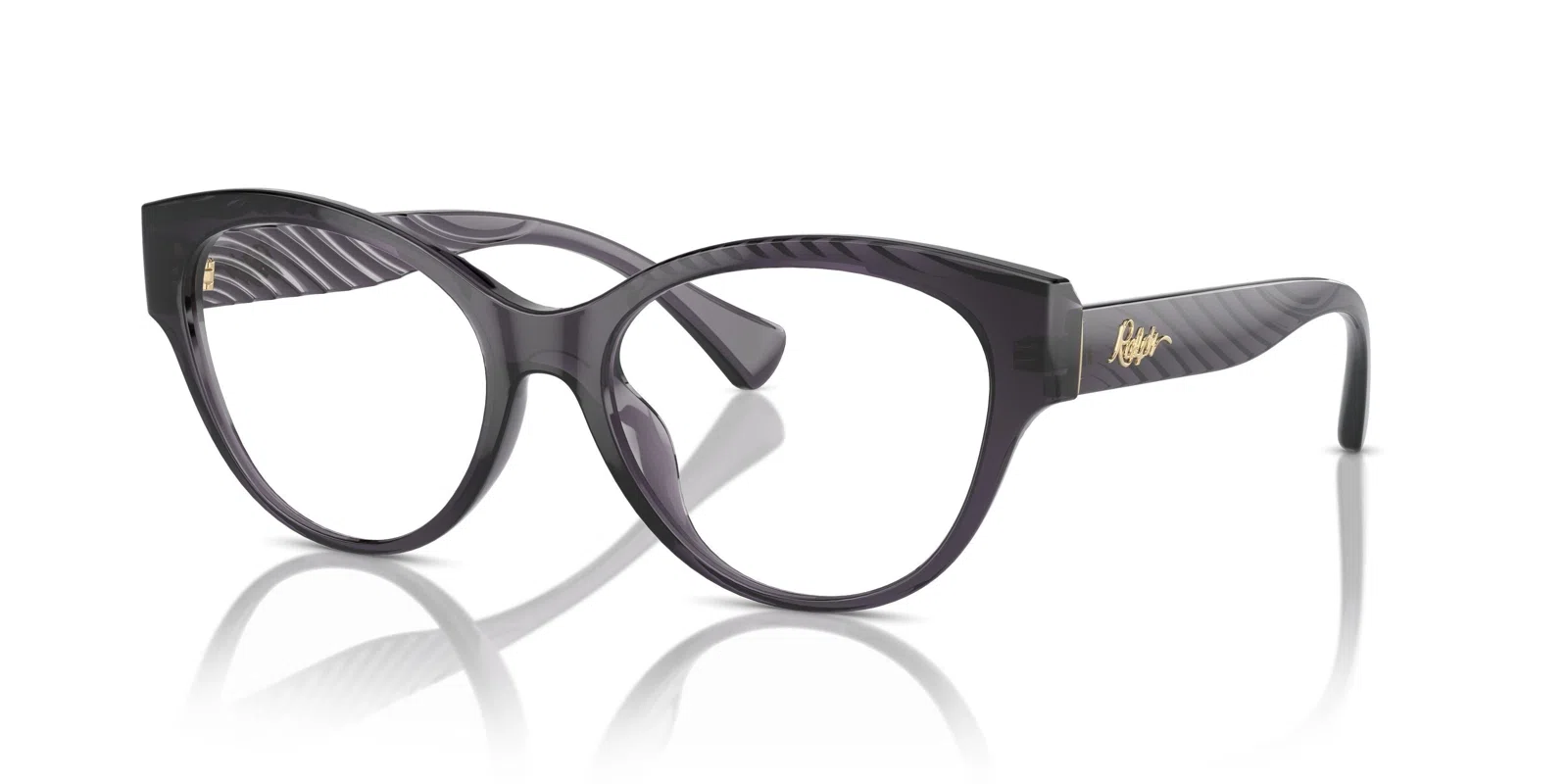 Ralph 7164U Eyeglasses - view 11