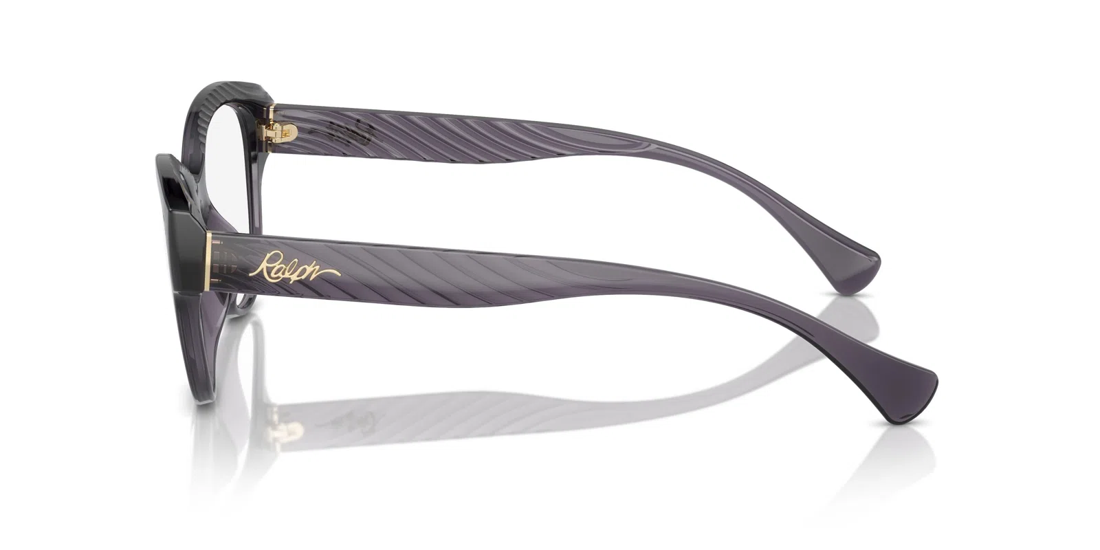 Ralph 7164U Eyeglasses - view 12