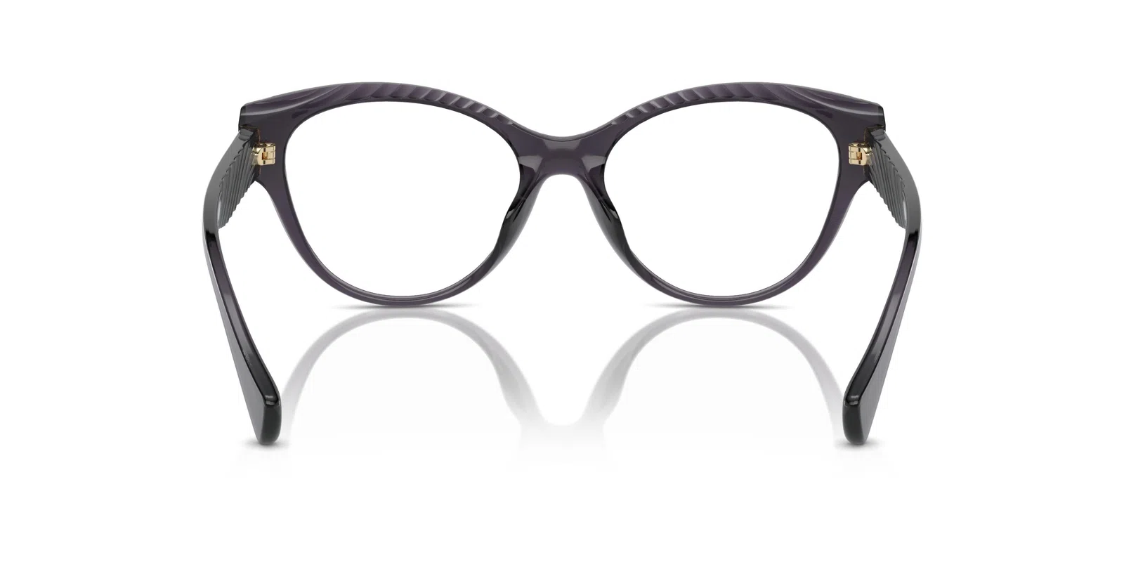Ralph 7164U Eyeglasses - view 13