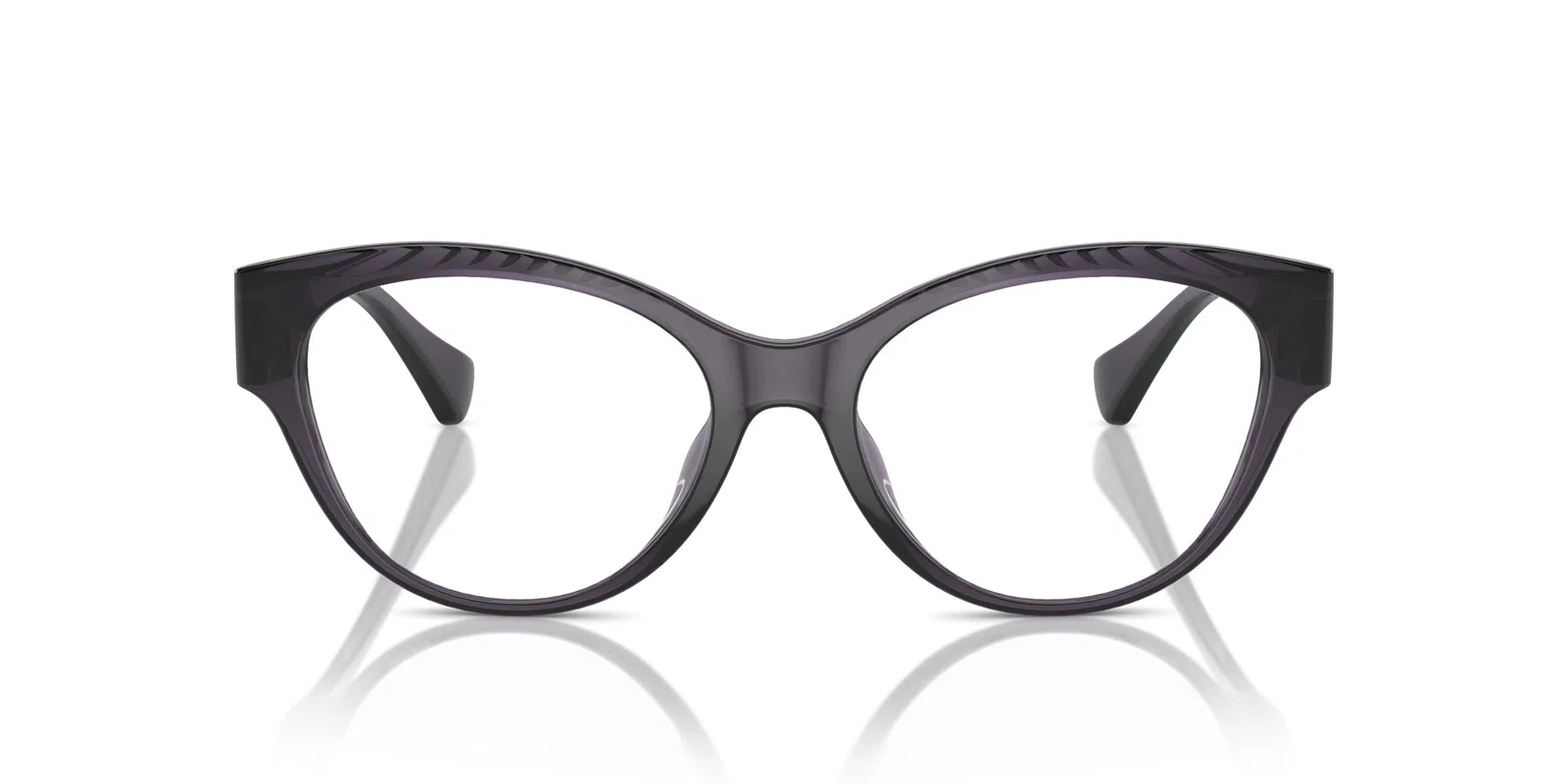 Ralph 7164U Eyeglasses - view 14