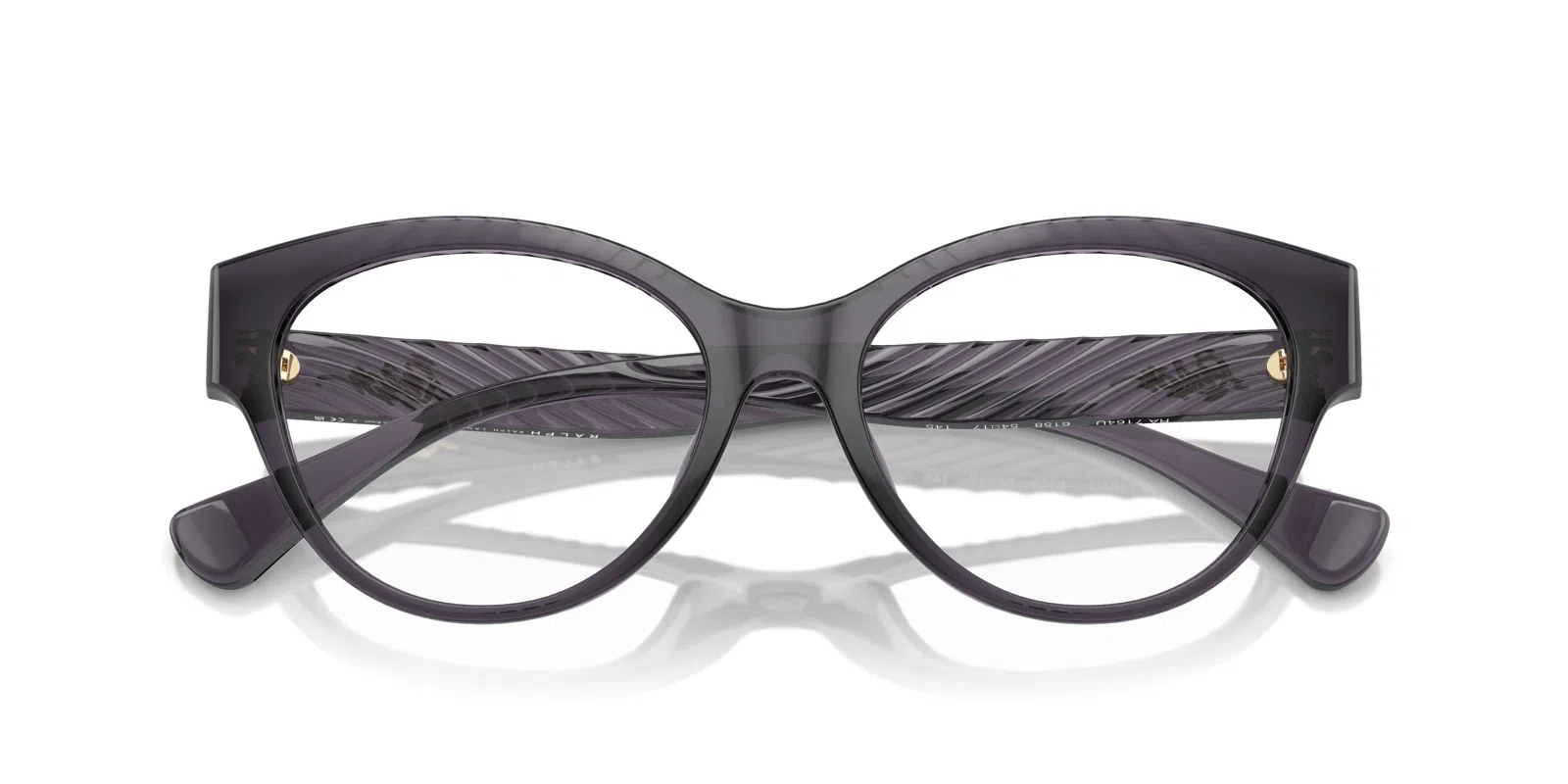 Ralph 7164U Eyeglasses - view 15
