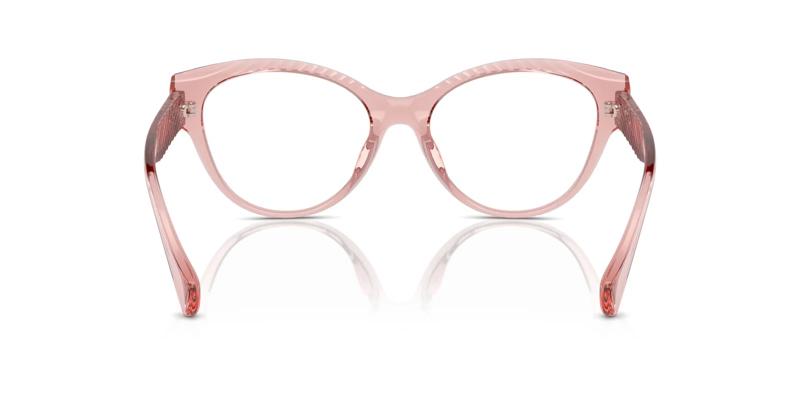 Ralph 7164U Eyeglasses - view 18