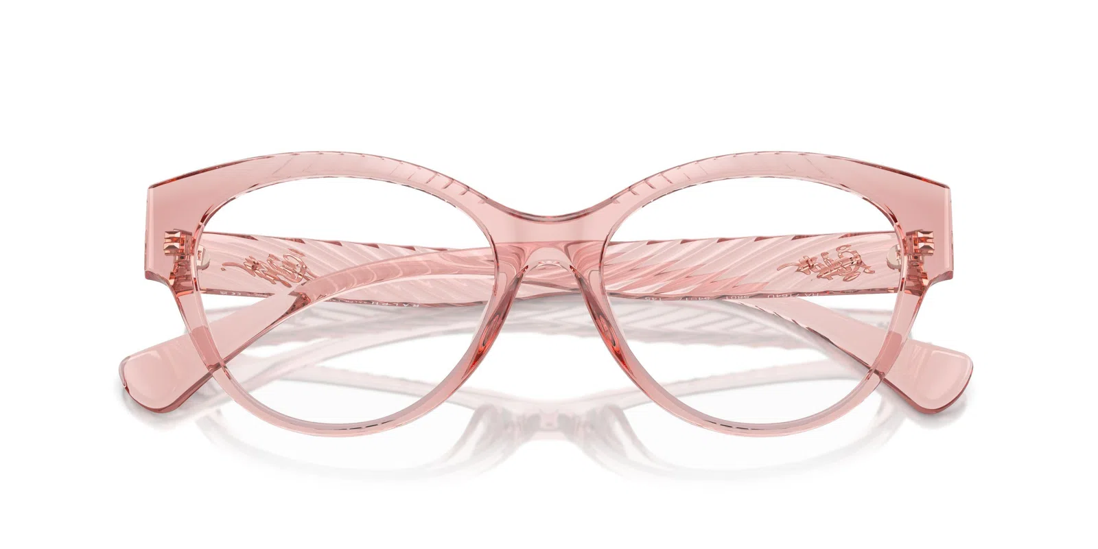 Ralph 7164U Eyeglasses - view 20