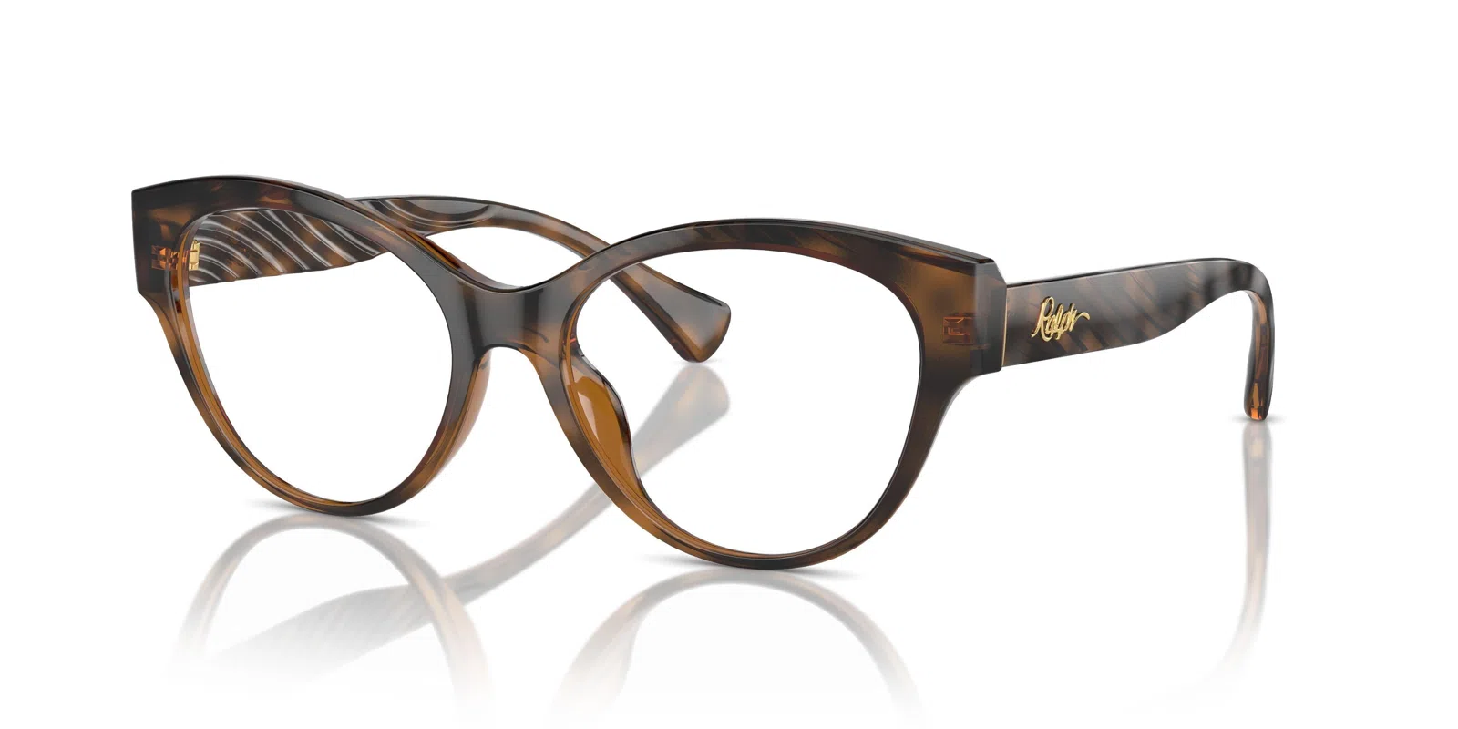 Ralph 7164U Eyeglasses - view 21