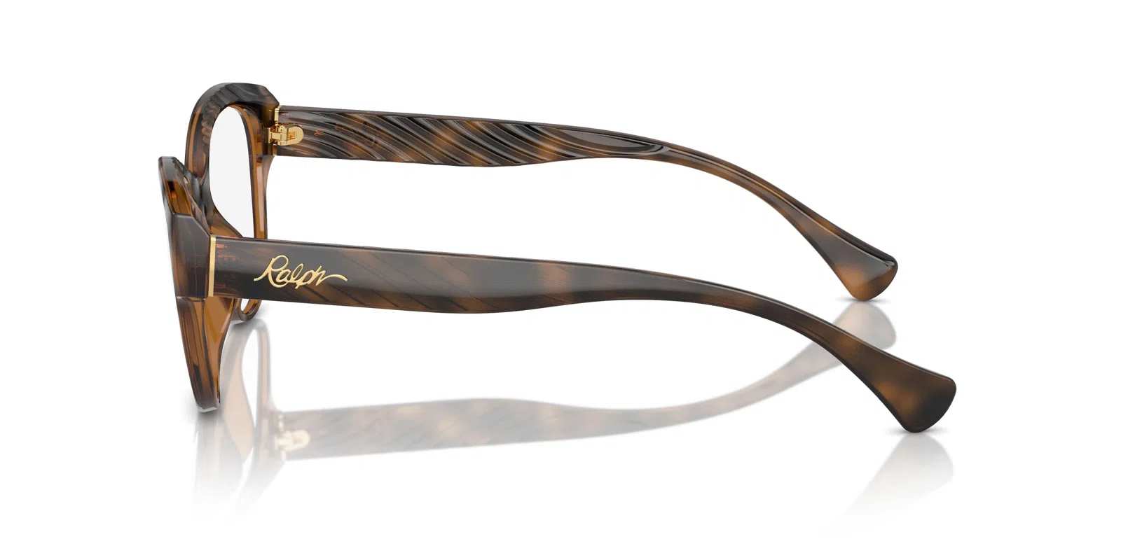 Ralph 7164U Eyeglasses - view 22