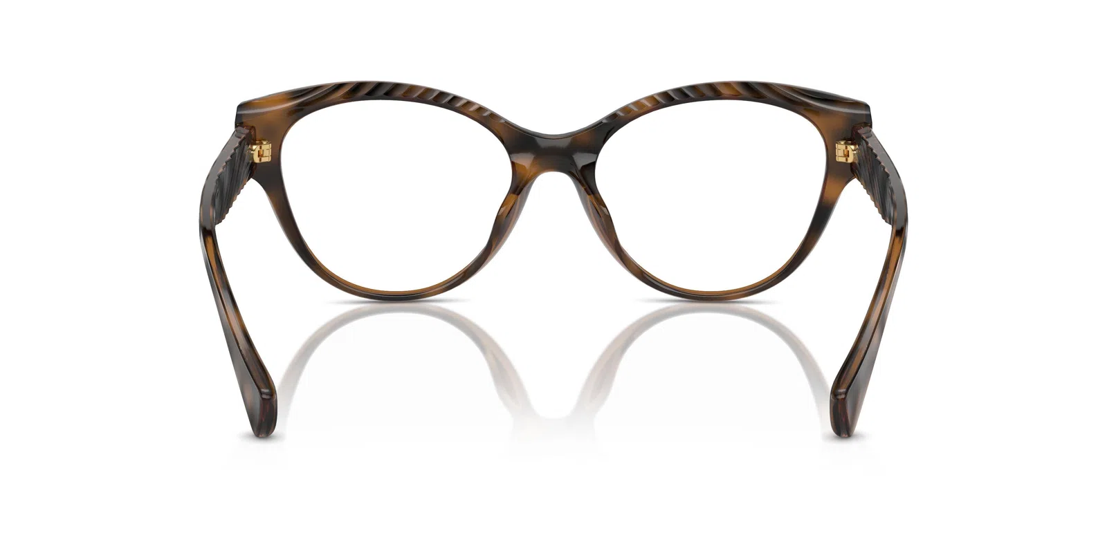 Ralph 7164U Eyeglasses - view 23
