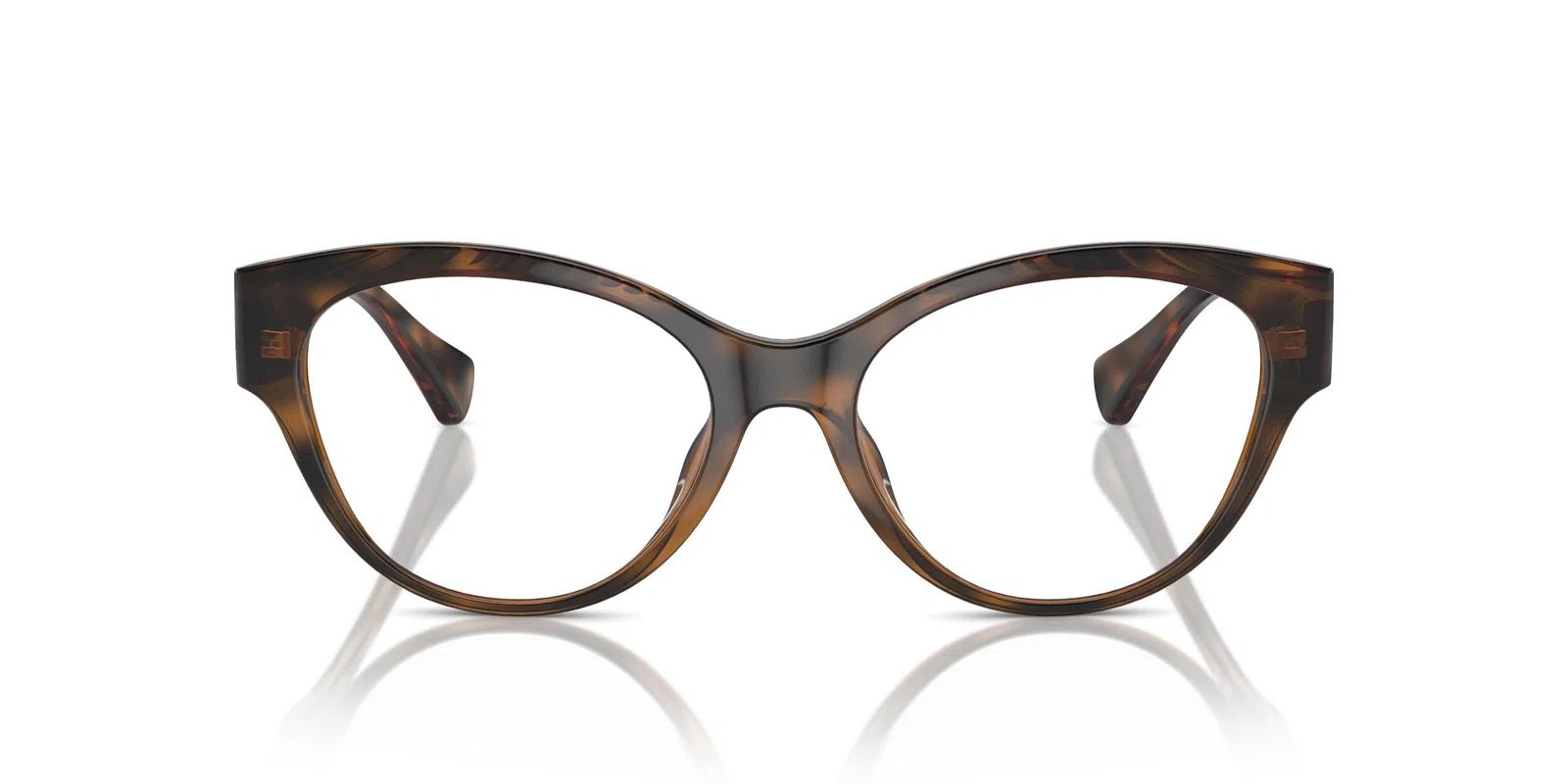Ralph 7164U Eyeglasses - view 24