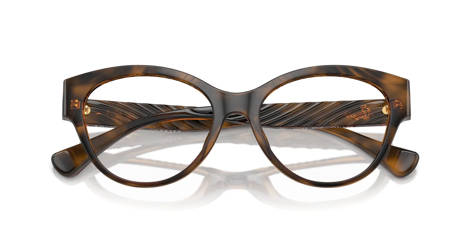 Ralph 7164U Eyeglasses - view 25