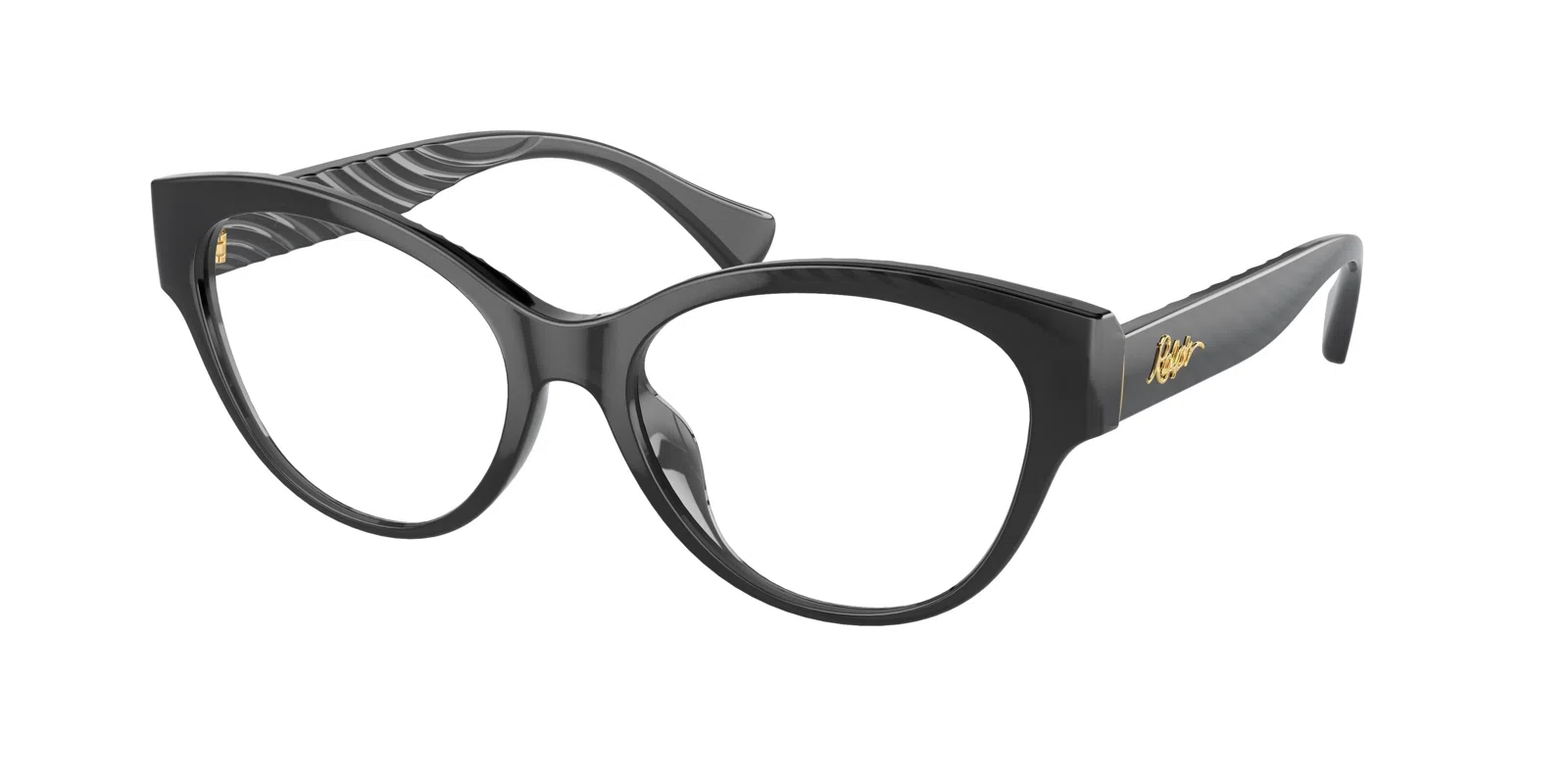 Ralph 7164U Eyeglasses - view 26