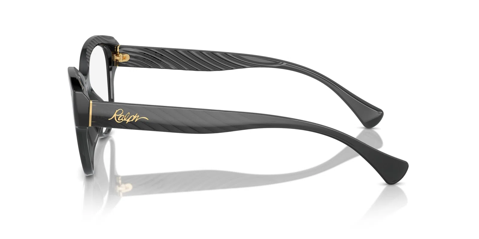 Ralph 7164U Eyeglasses - view 27
