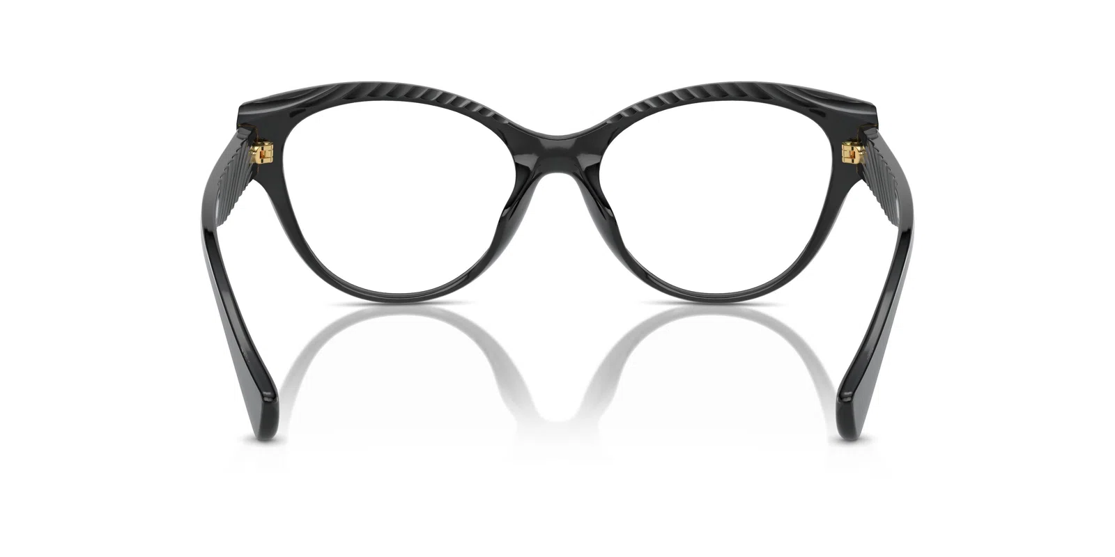 Ralph 7164U Eyeglasses - view 28