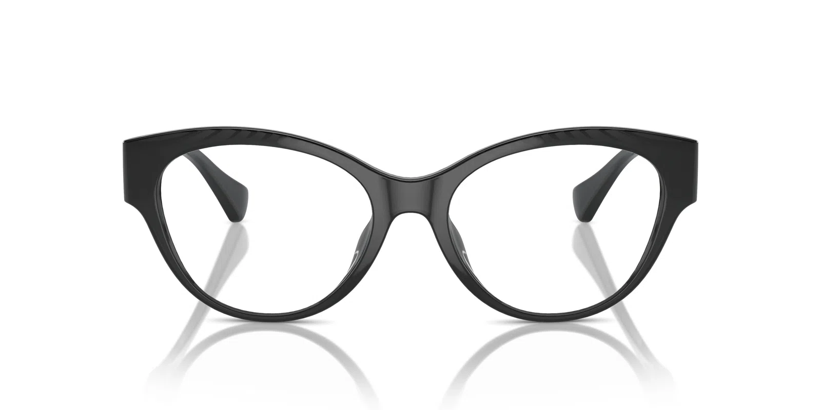 Ralph 7164U Eyeglasses - view 29
