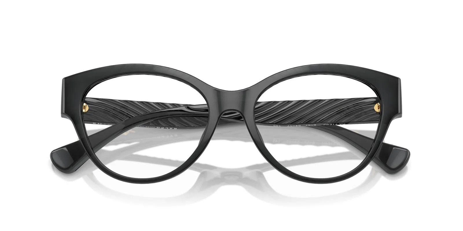 Ralph 7164U Eyeglasses - view 30
