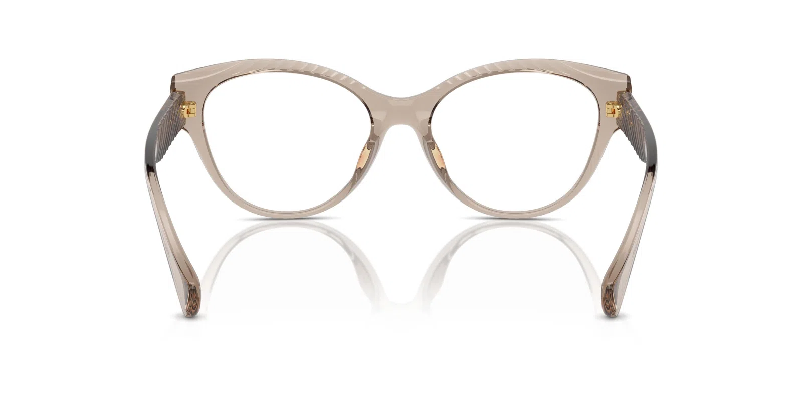 Ralph 7164U Eyeglasses - view 8