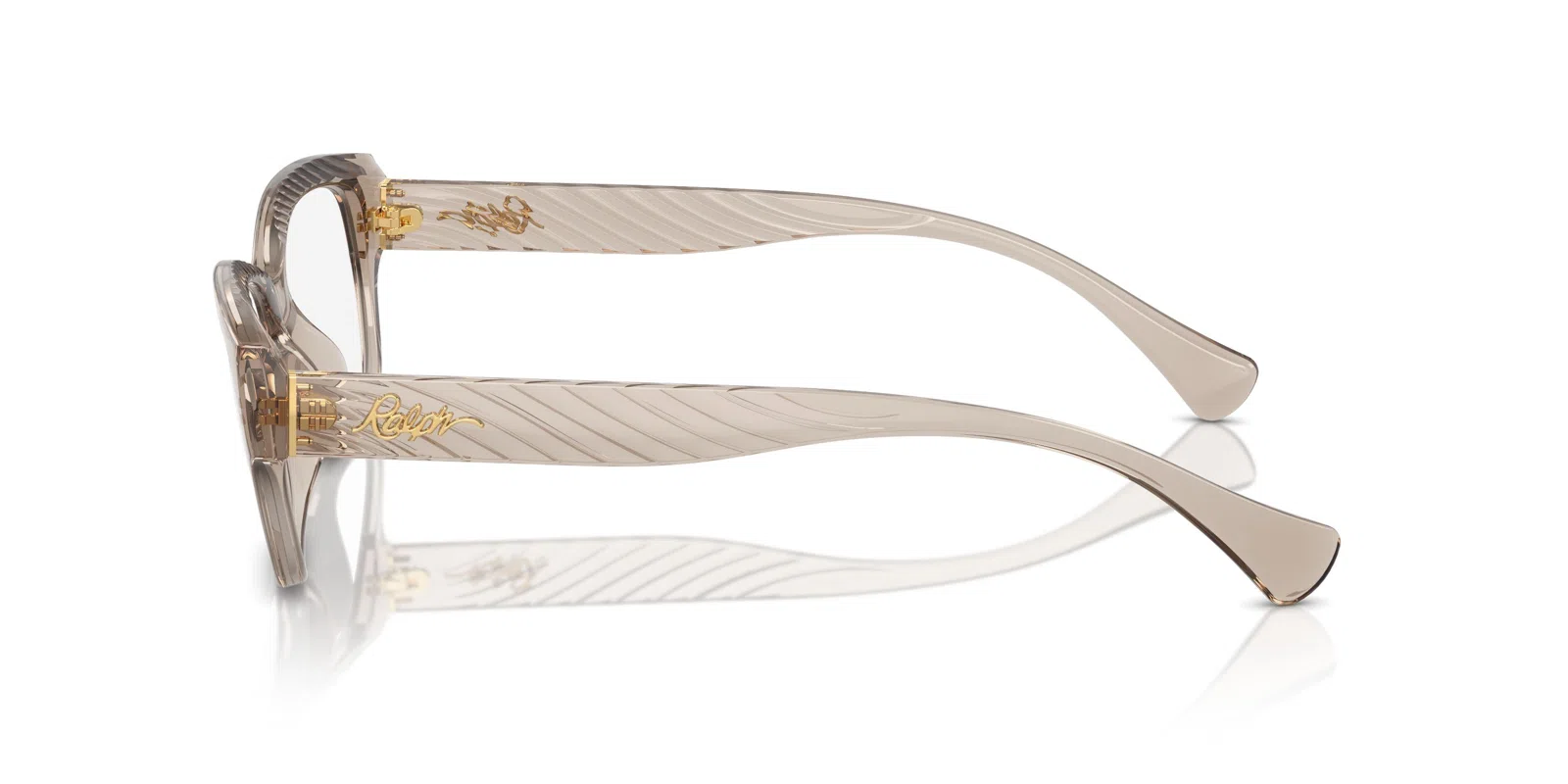 Ralph 7165U Eyeglasses - view 11
