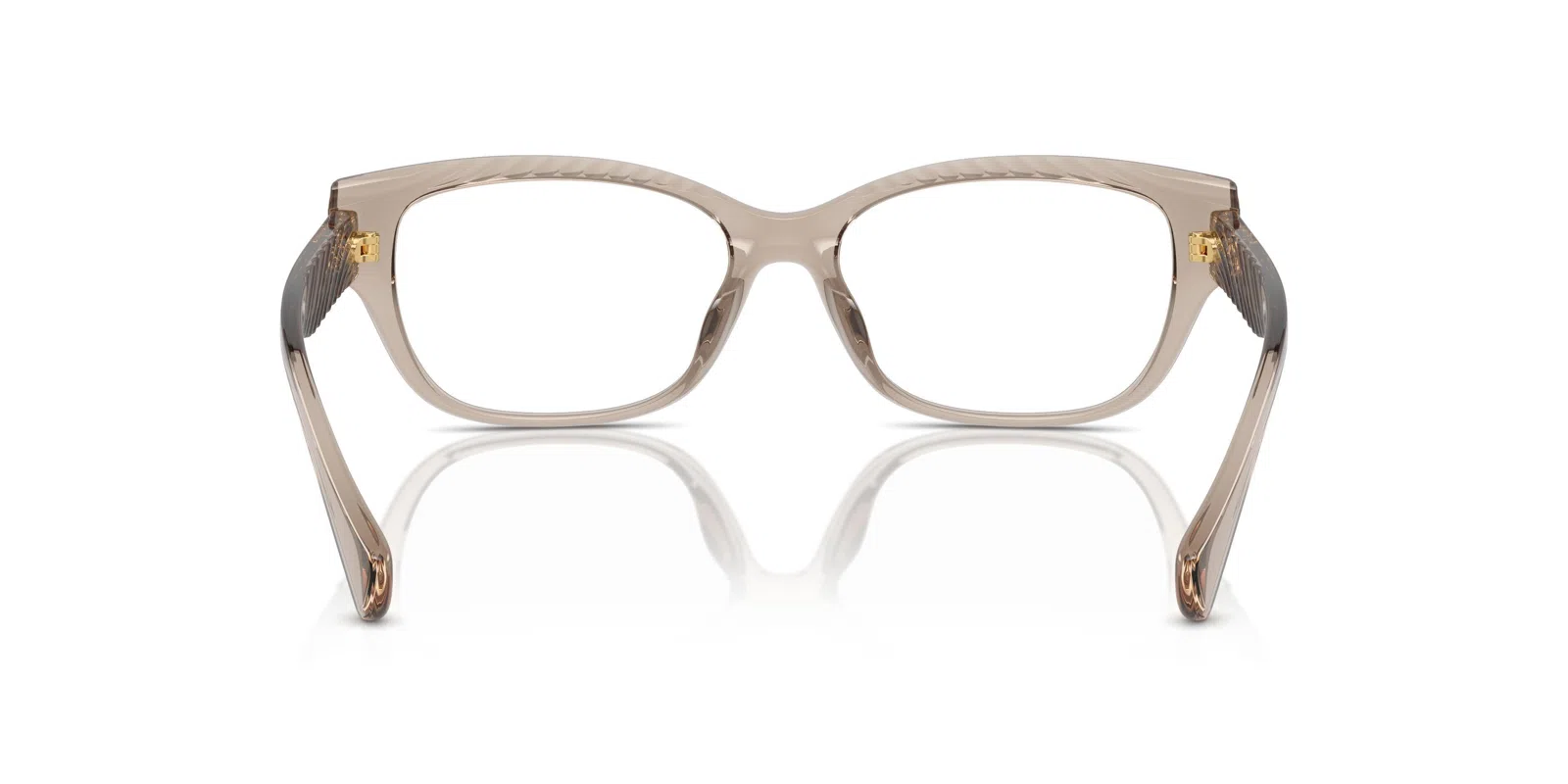 Ralph 7165U Eyeglasses - view 12