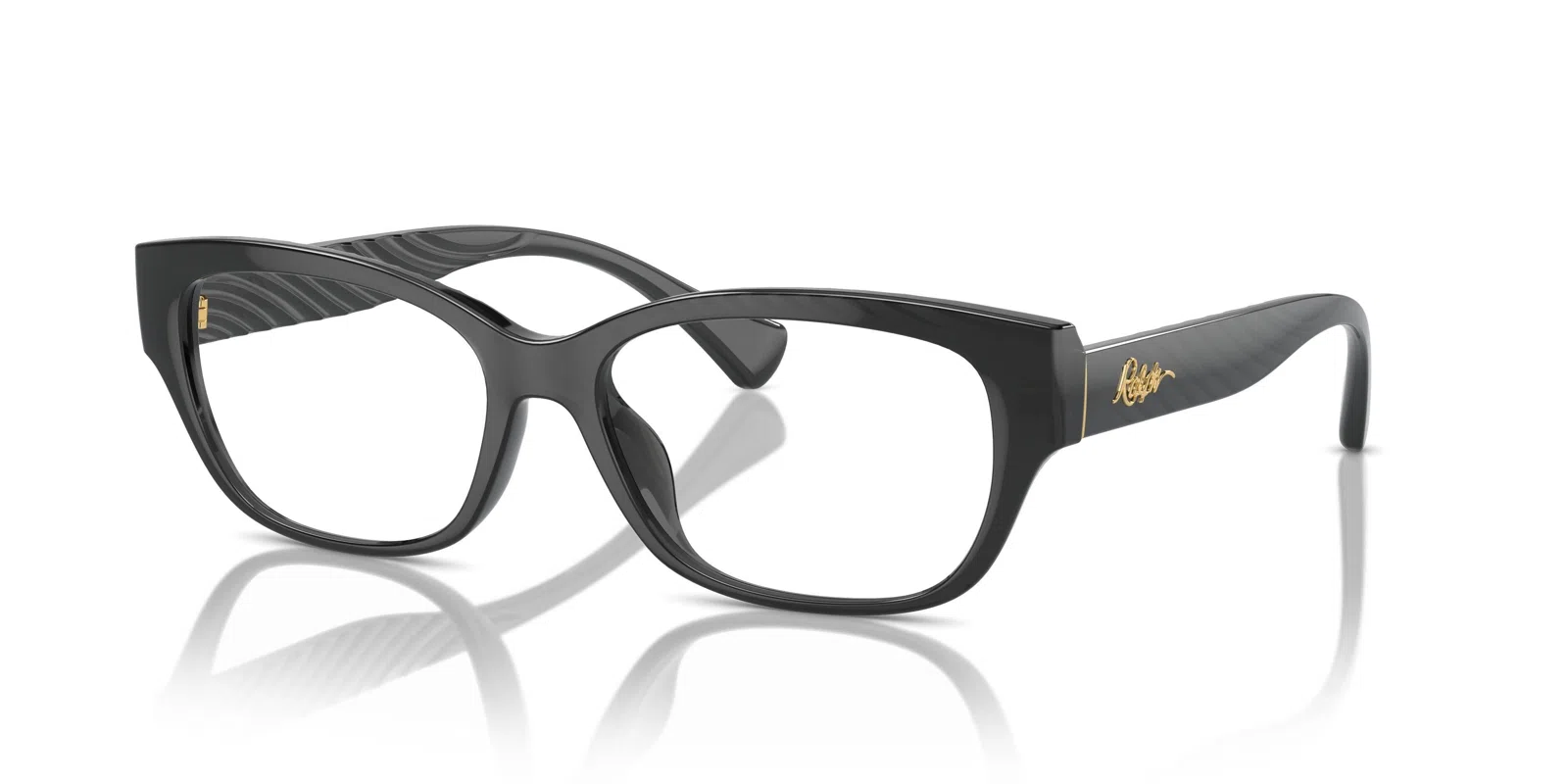 Ralph 7165U Eyeglasses - view 15