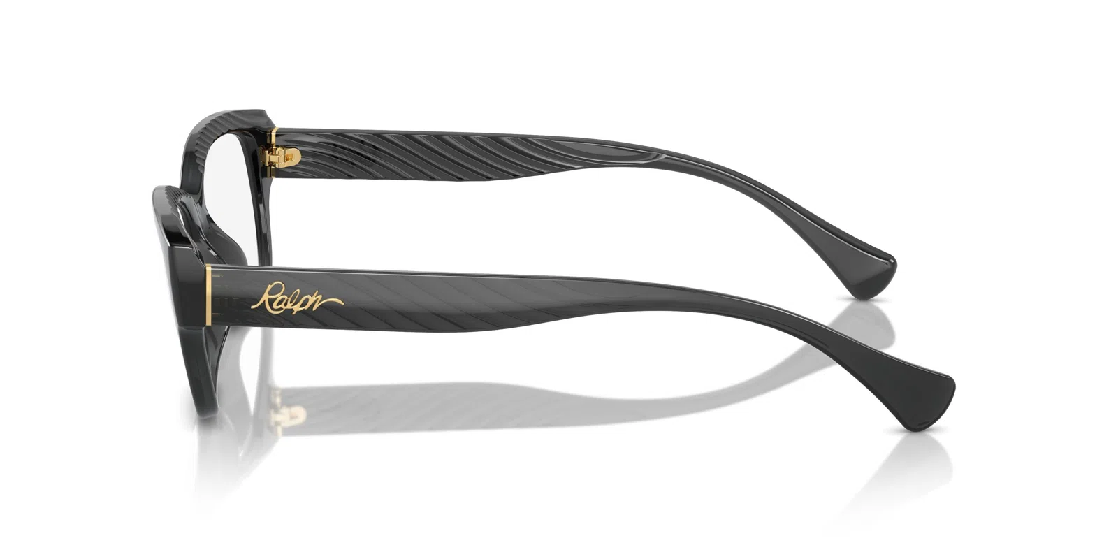 Ralph 7165U Eyeglasses - view 16