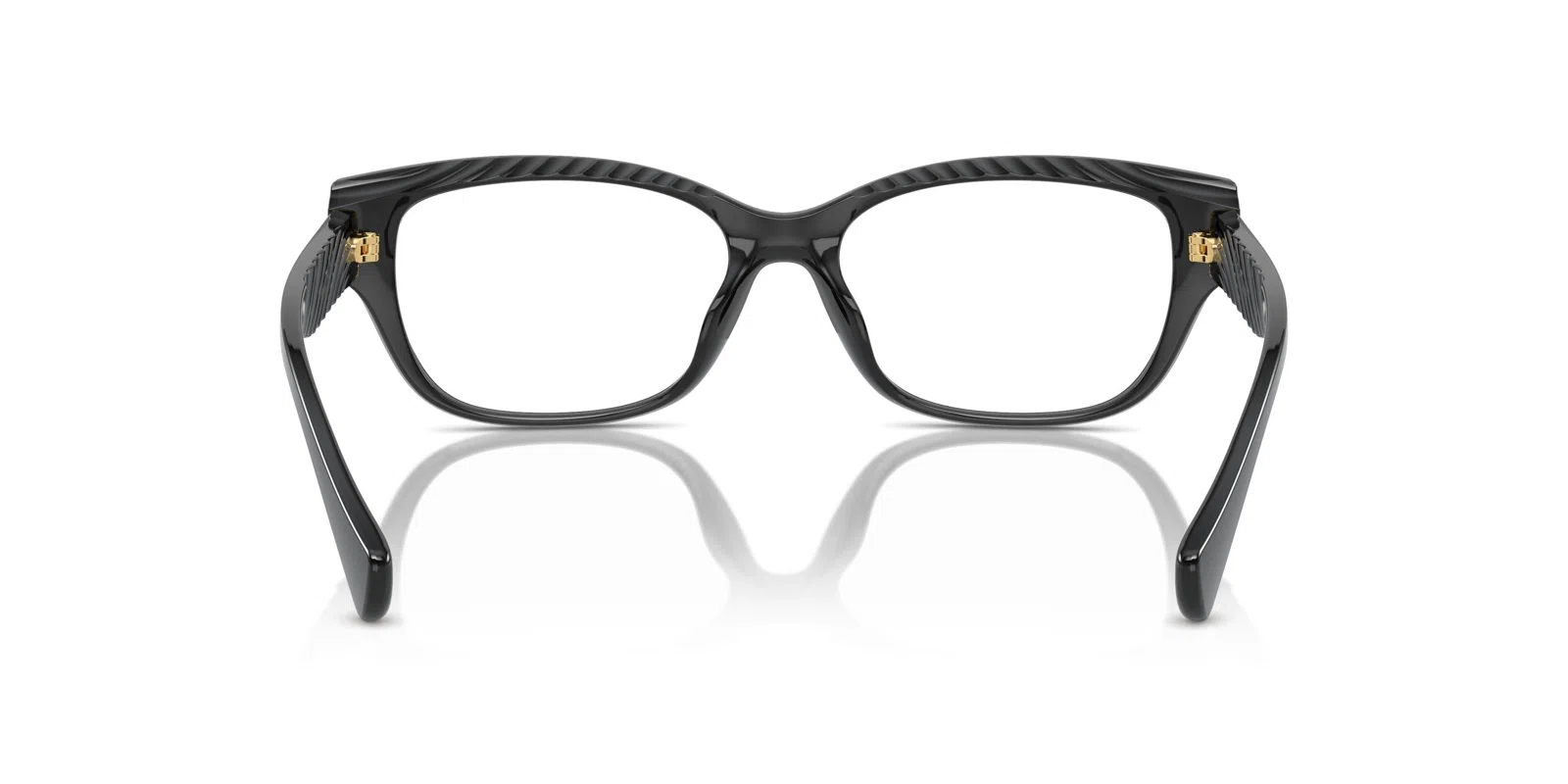 Ralph 7165U Eyeglasses - view 17