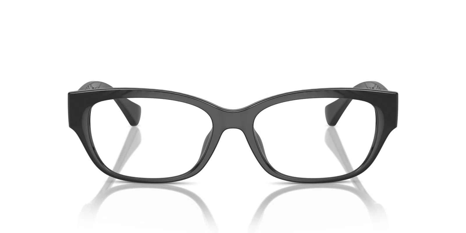 Ralph 7165U Eyeglasses - view 18