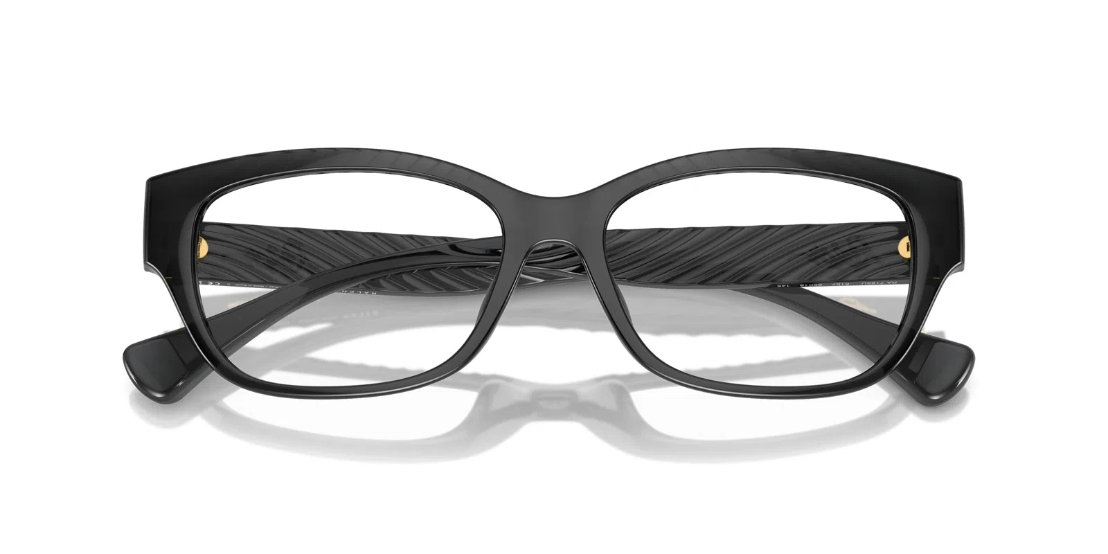 Ralph 7165U Eyeglasses - view 19
