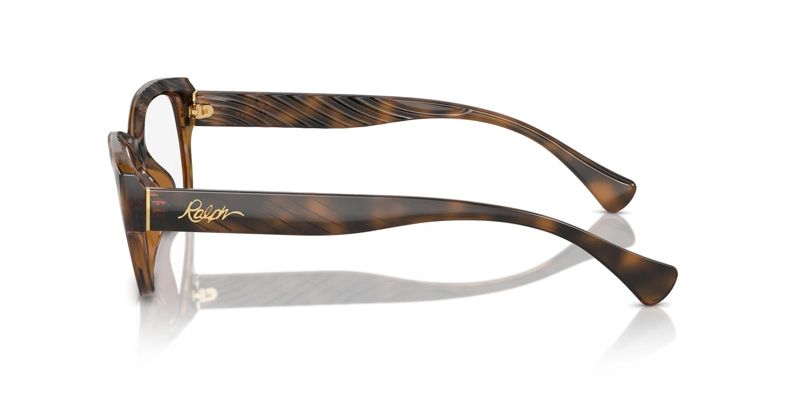 Ralph 7165U Eyeglasses - view 21