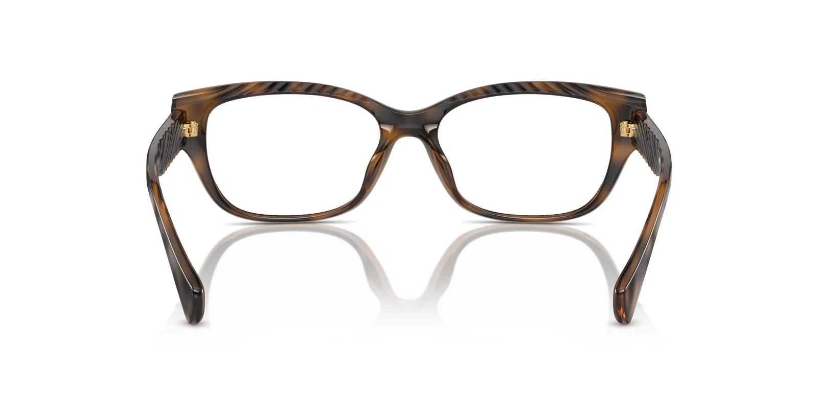 Ralph 7165U Eyeglasses - view 22