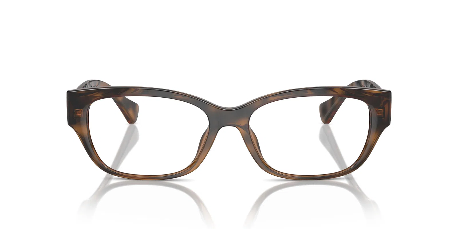 Ralph 7165U Eyeglasses - view 23