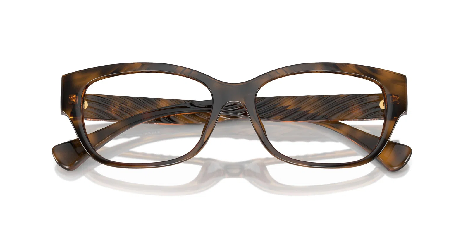 Ralph 7165U Eyeglasses - view 24