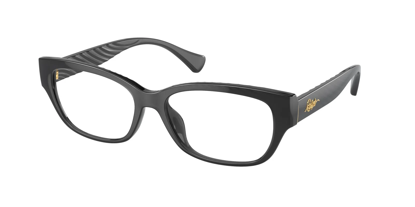 Ralph 7165U Eyeglasses - view 3