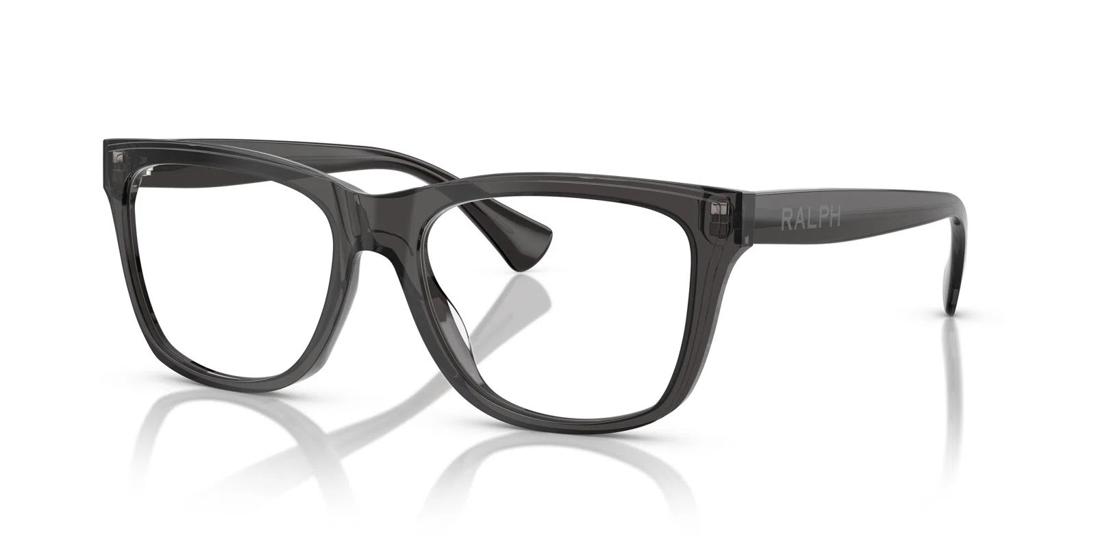 Ralph 7170U Eyeglasses - view 11