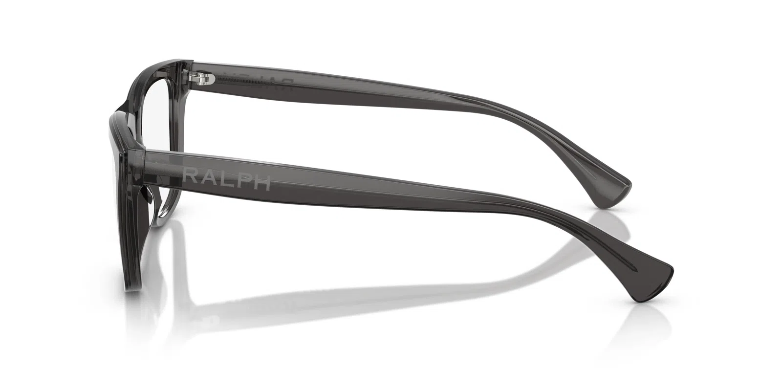 Ralph 7170U Eyeglasses - view 12
