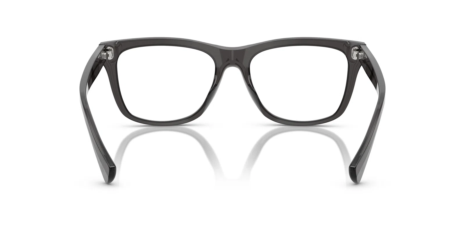 Ralph 7170U Eyeglasses - view 13