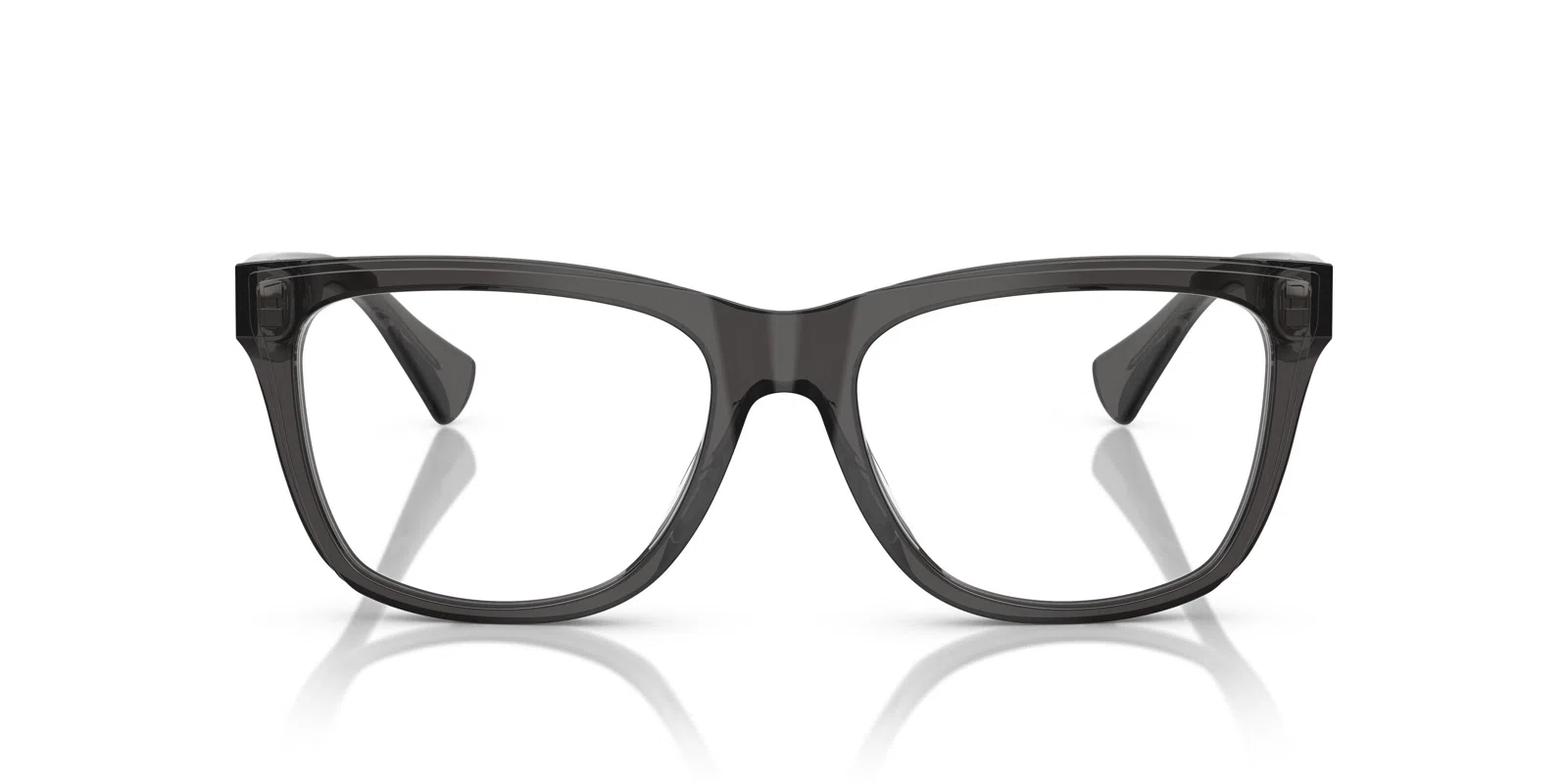 Ralph 7170U Eyeglasses - view 14