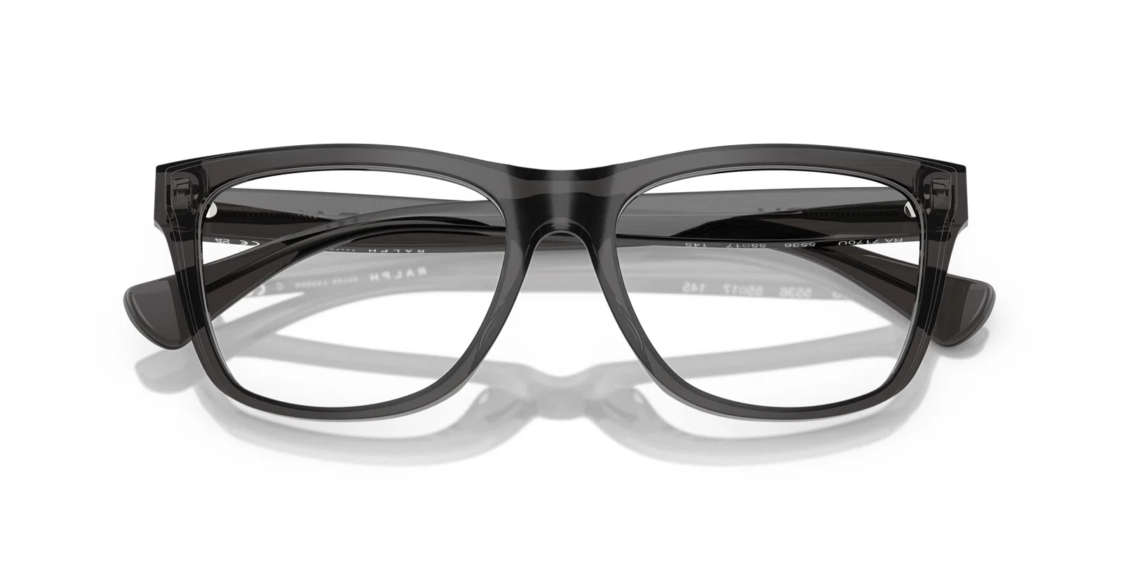Ralph 7170U Eyeglasses - view 15