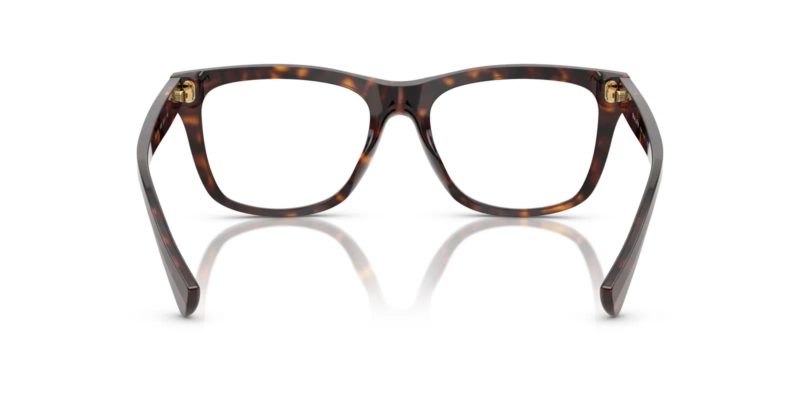 Ralph 7170U Eyeglasses - view 18